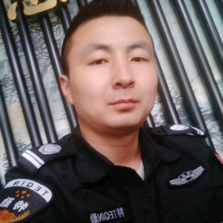 夜来问