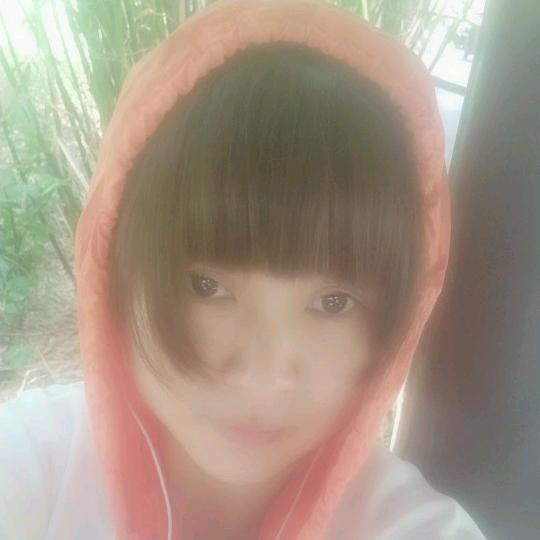 香香