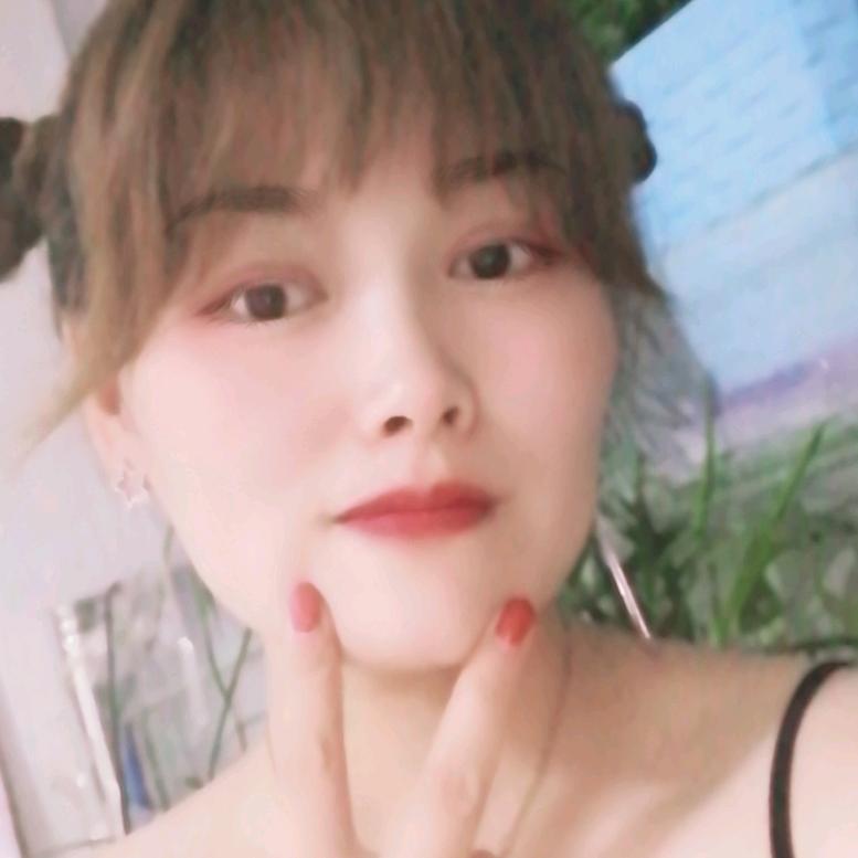 文玉💋美甲美睫店