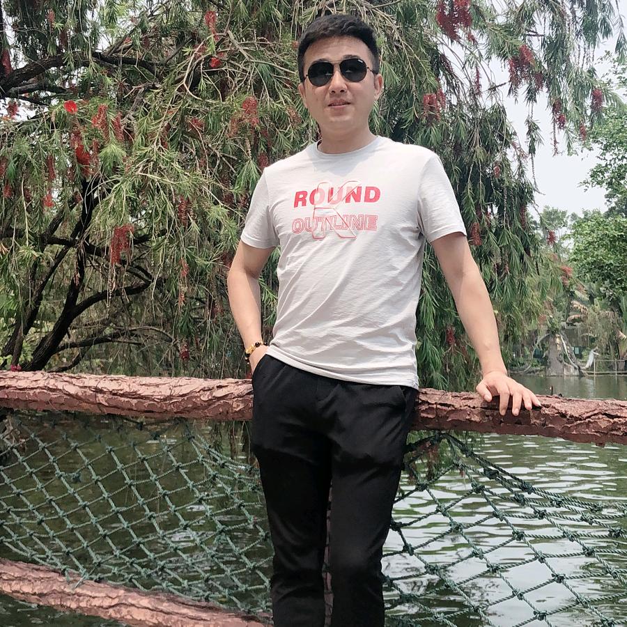 说明书-美添鑫-老书生