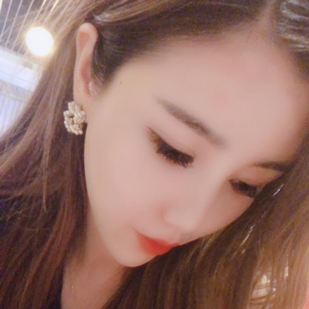 韩韩💋