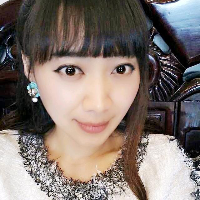 董薇