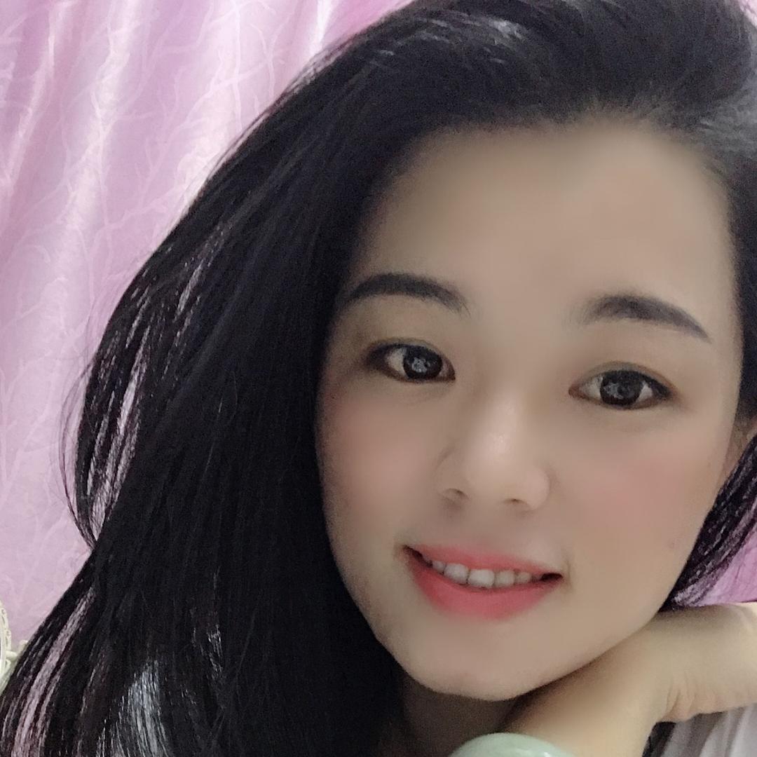 乐乐