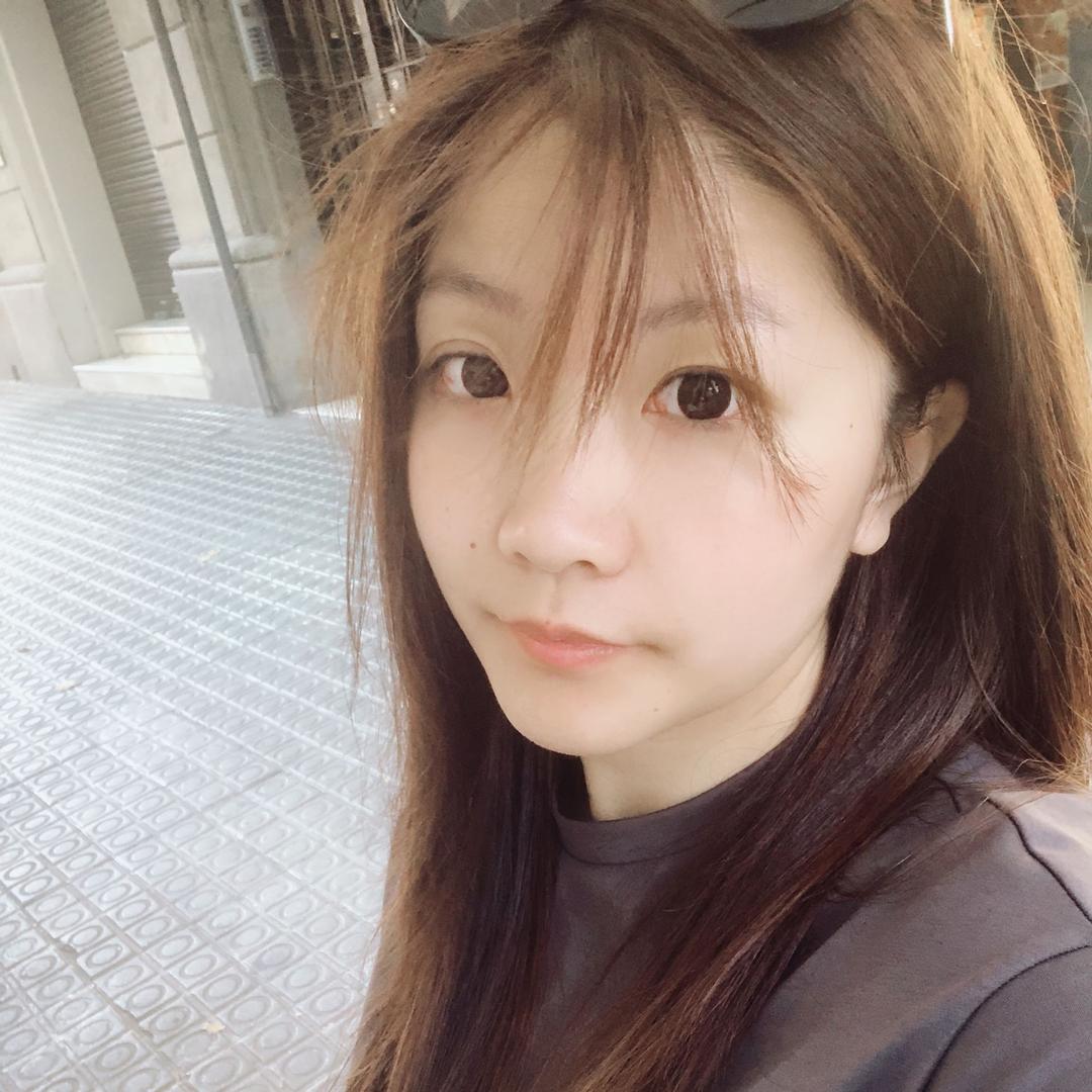 棉花糖咖啡