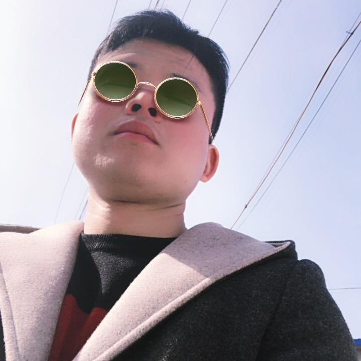 ꧁ৡ一世 浅笑ৡ꧂