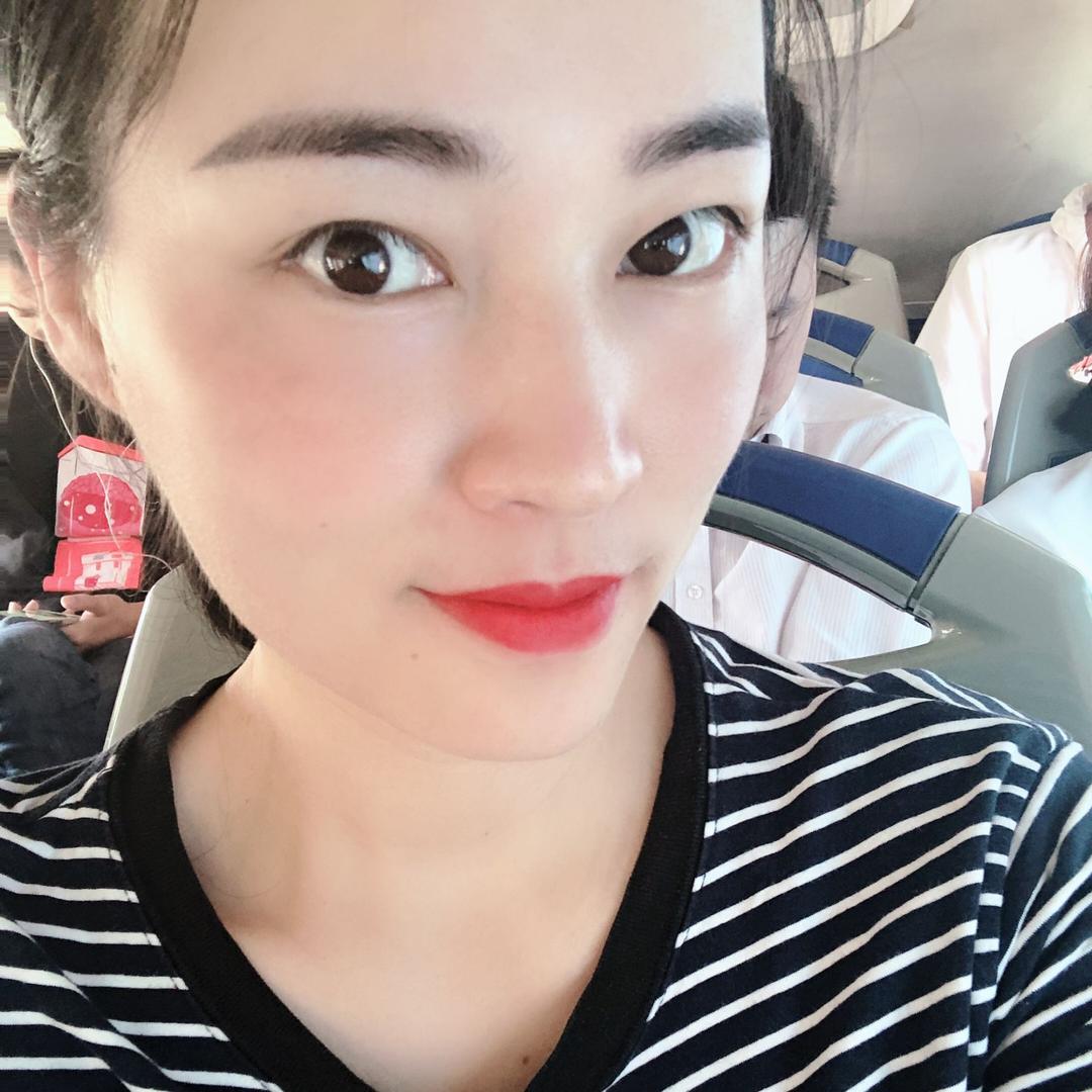 @嫦姐姐的十年麻辣烫