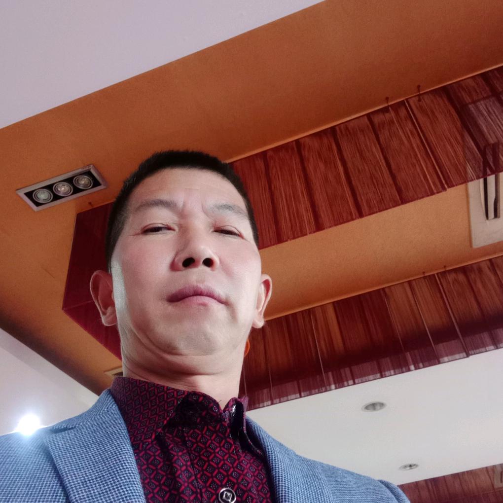 黄金叶