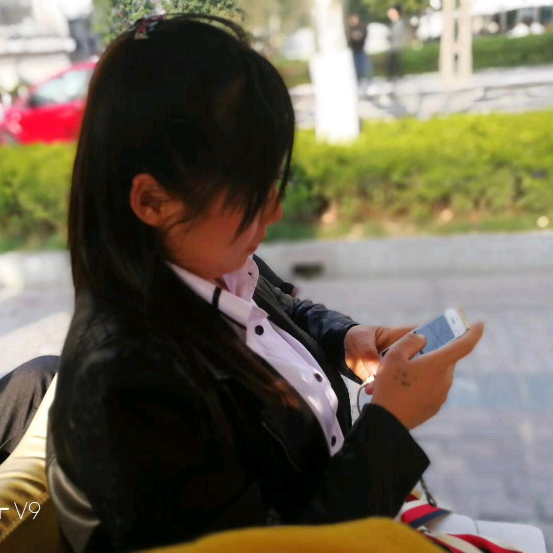 🌹ৡ燕 ཽོꦿ࿐💞