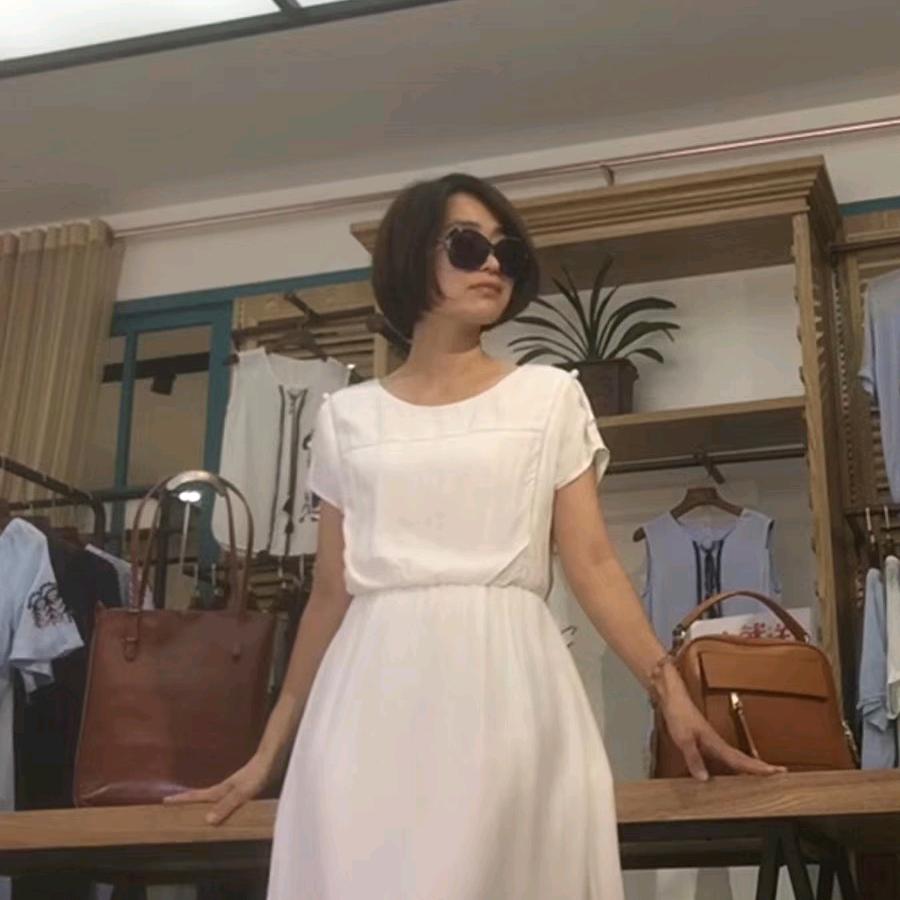 英姐甄选·宠粉小号