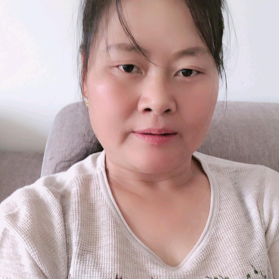 我想有个家