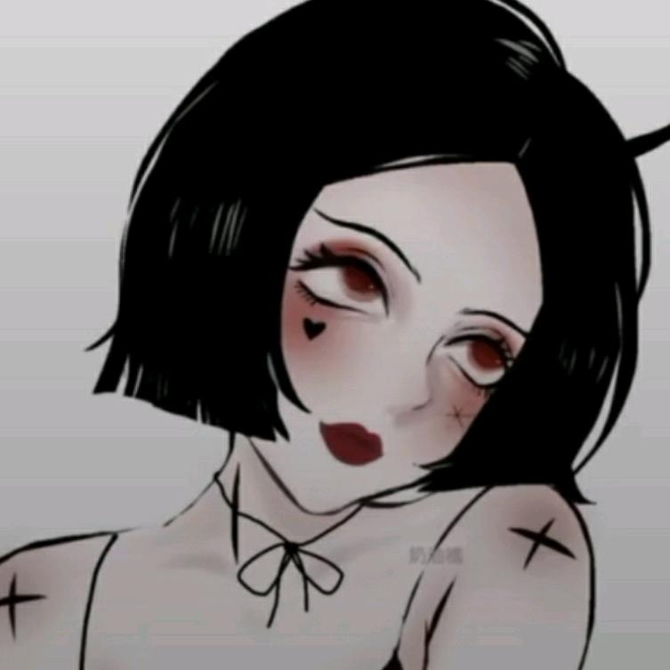 仙人掌的眼泪