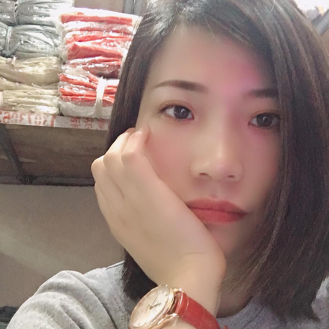 🌻谢谢🌾