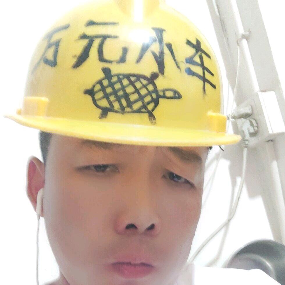 包头伟子二手车交易门店