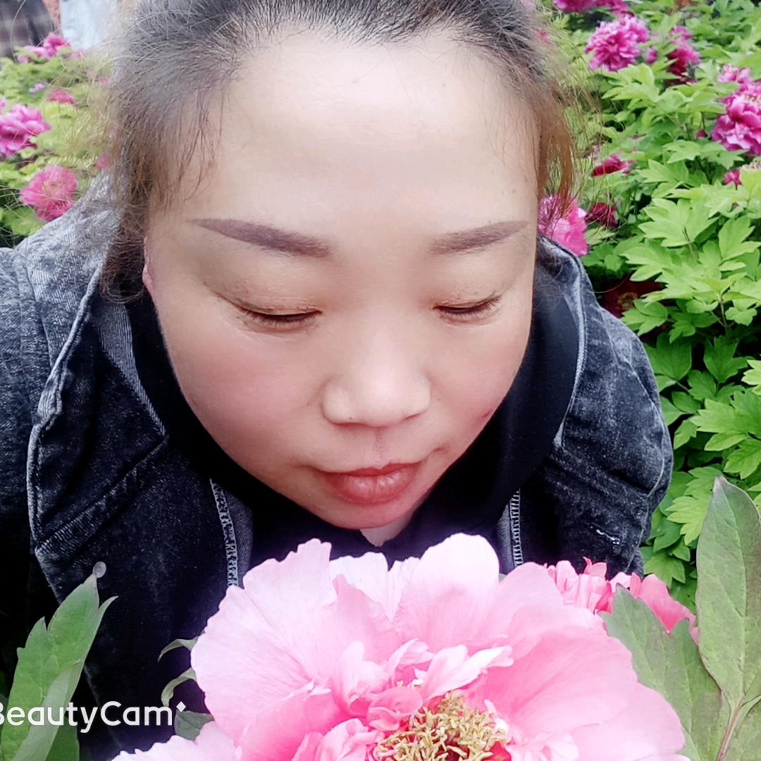 潇潇