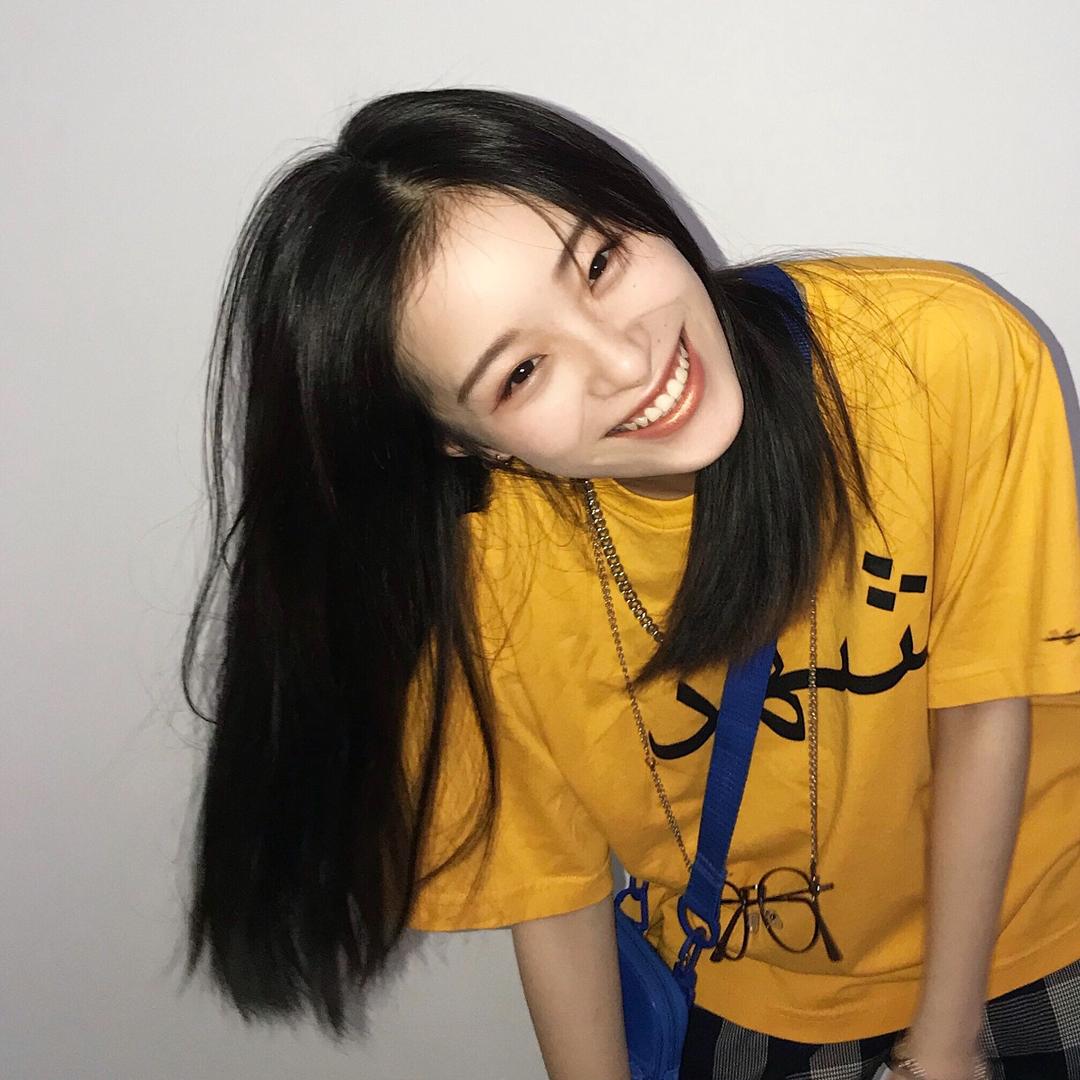 小林不拍照