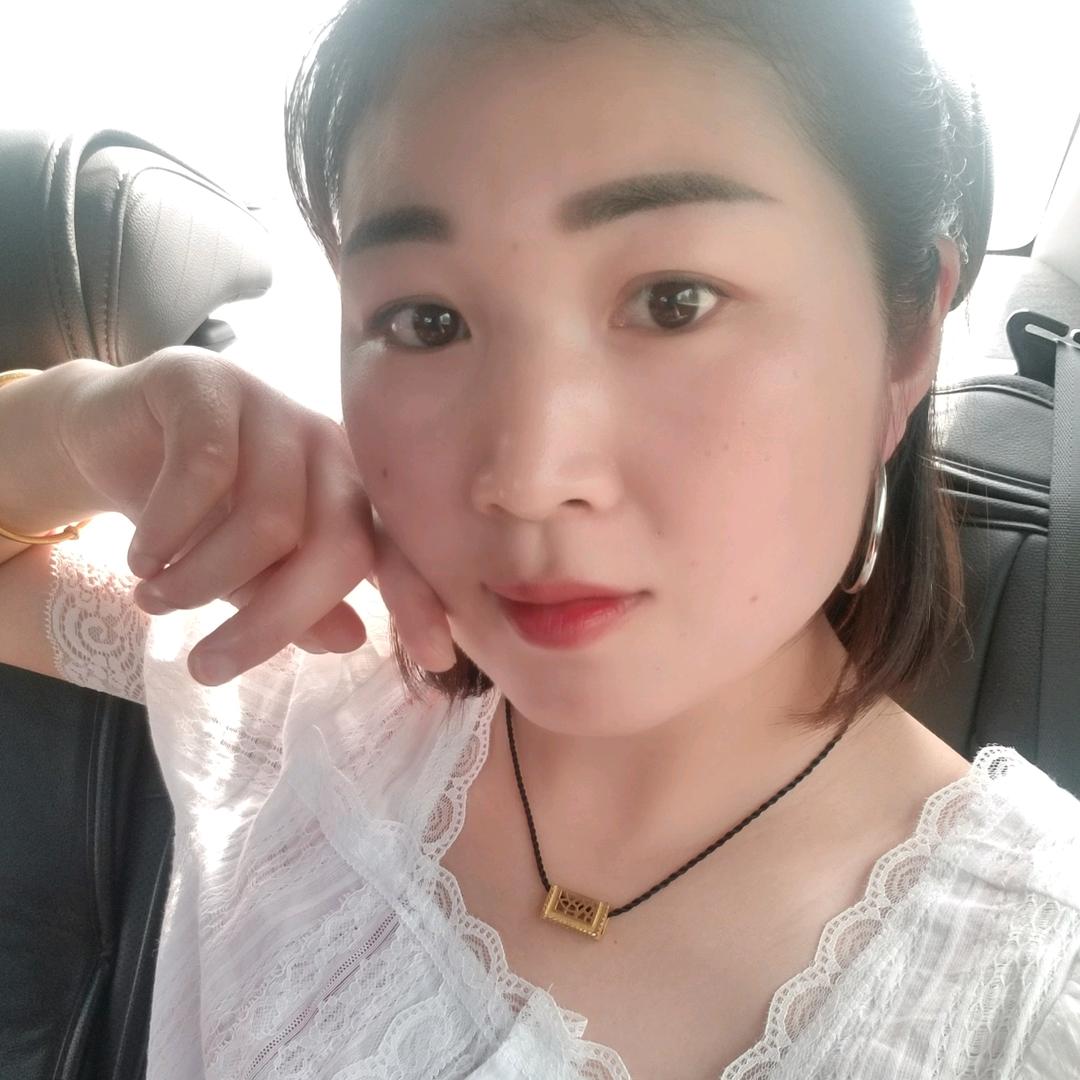 义门王飞手机店