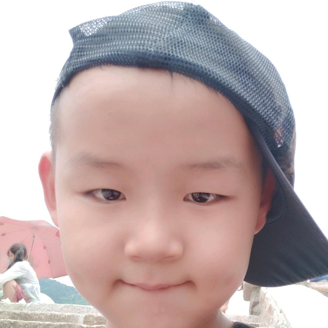 中年叛逆少女