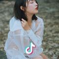小楠💋