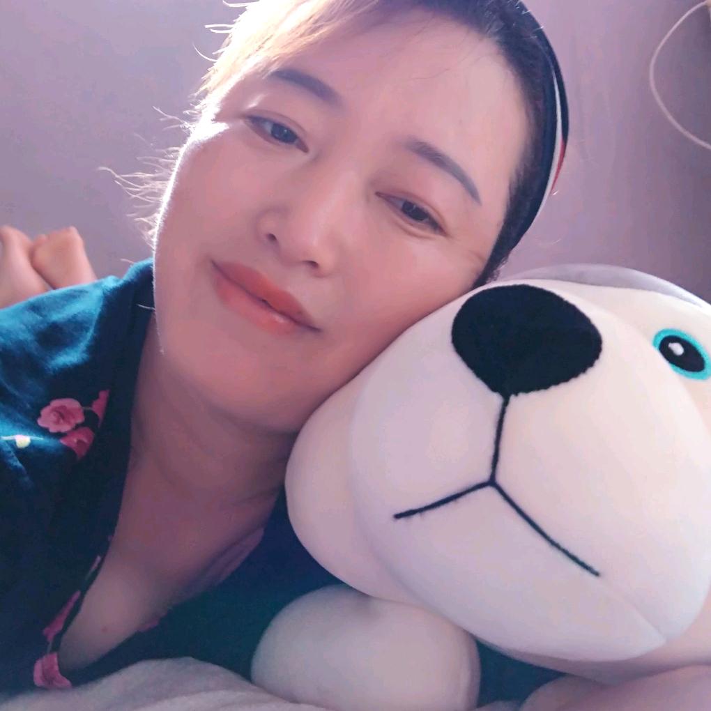 小妹