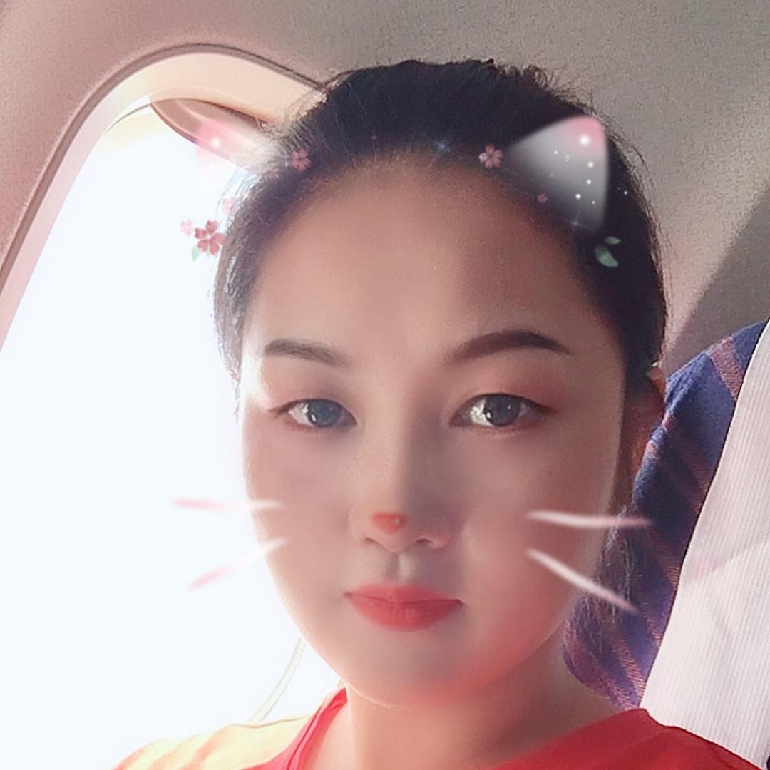 🔥小小的太阳🔥