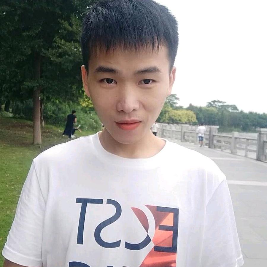 Yang哥