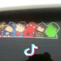 嵩
