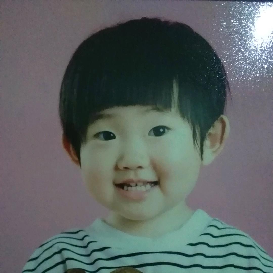 平安快乐