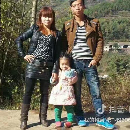 假装√若无其事