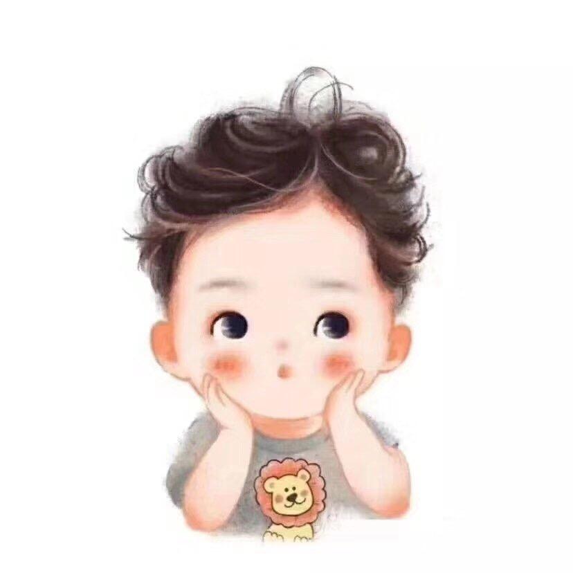 晨熙💋💍
