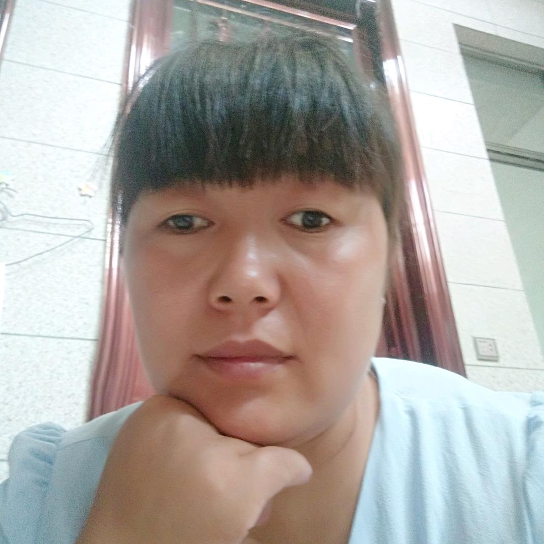灵
