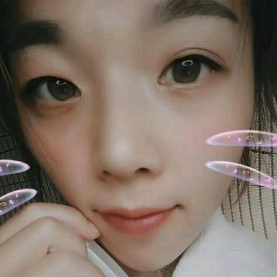 熙儿美妆护肤