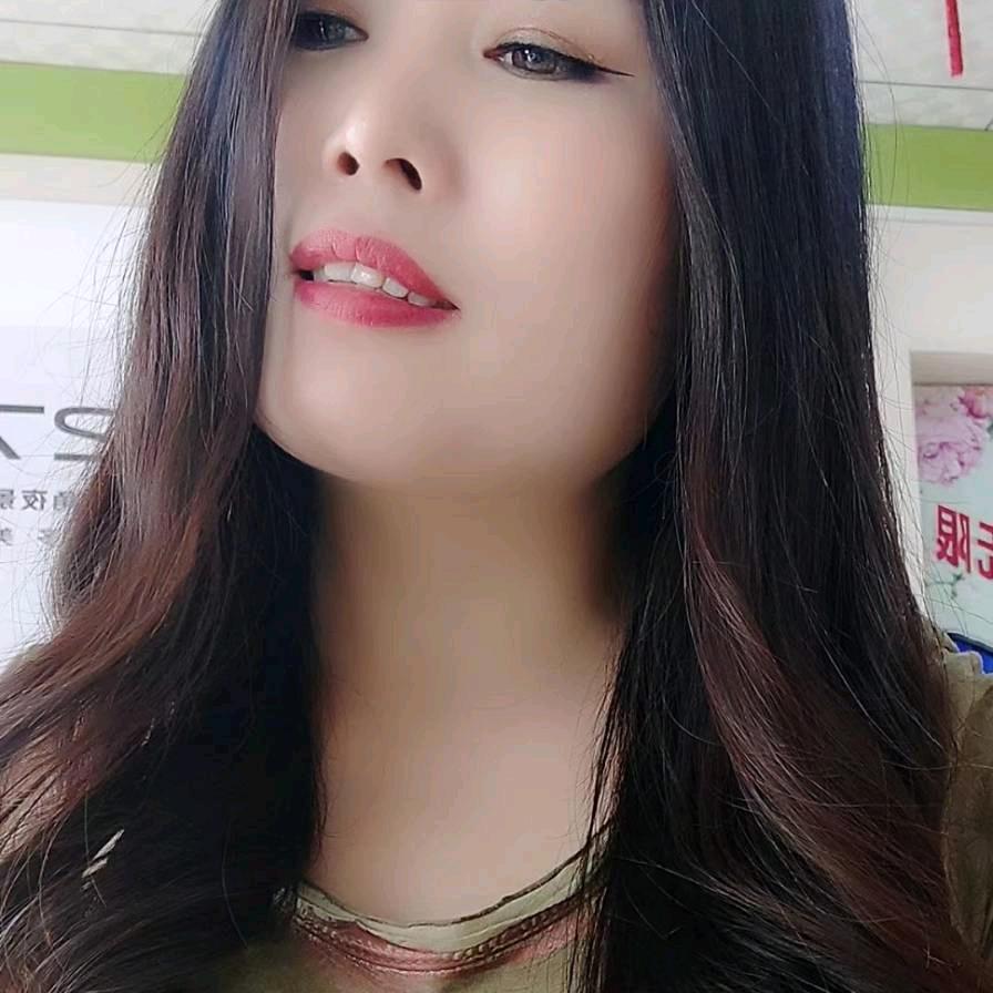 小白姐
