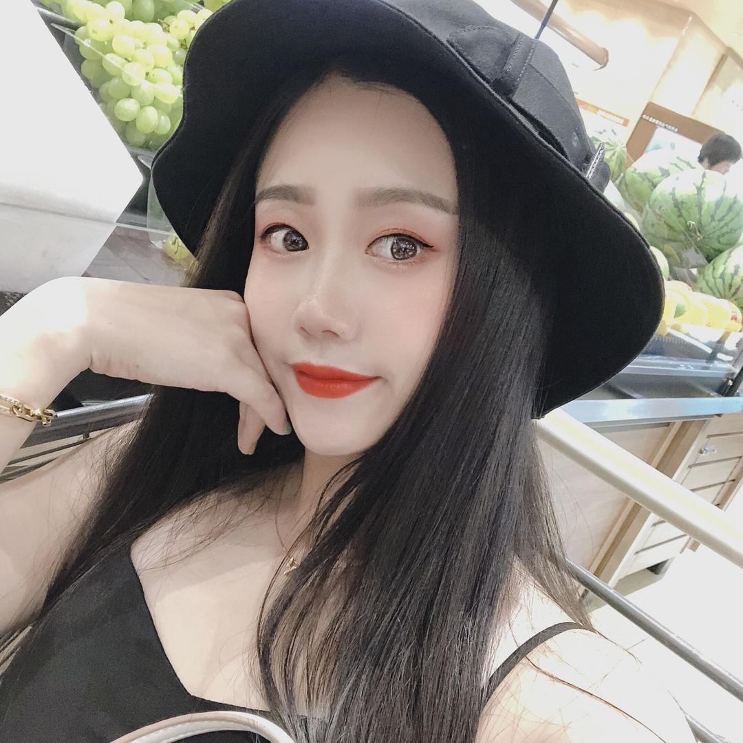 佳哥😎