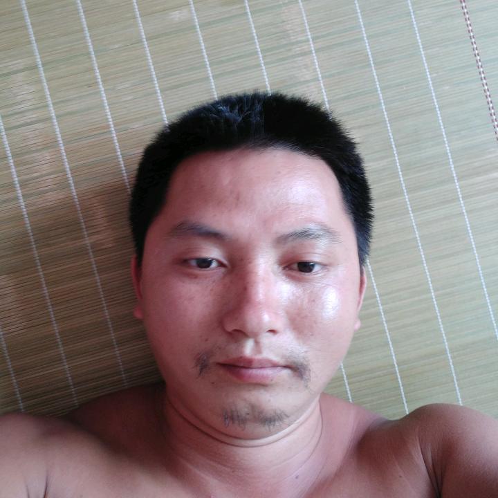 陈文文文！！天赐牛牛！！