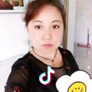 蝴蝶~华海眼镜~