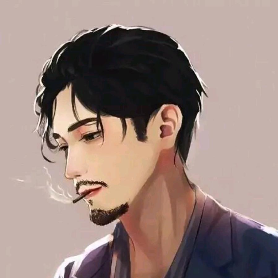 勿旧