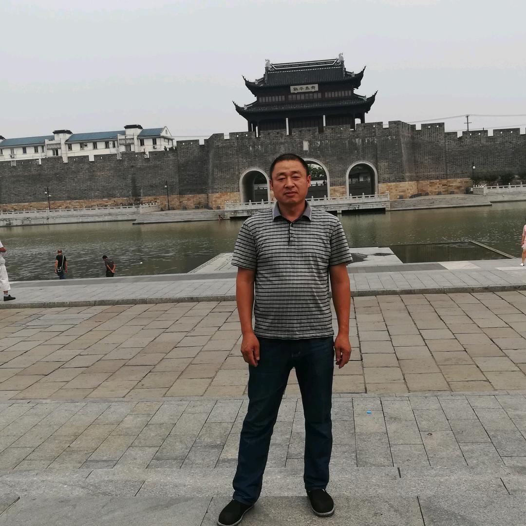 吉祥17203709768