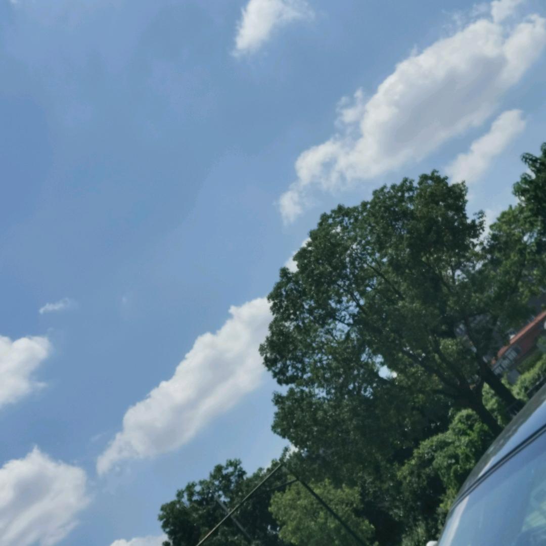 人生何处不相逢