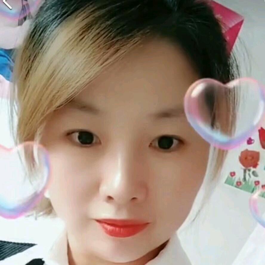 ☆永远幸福快乐