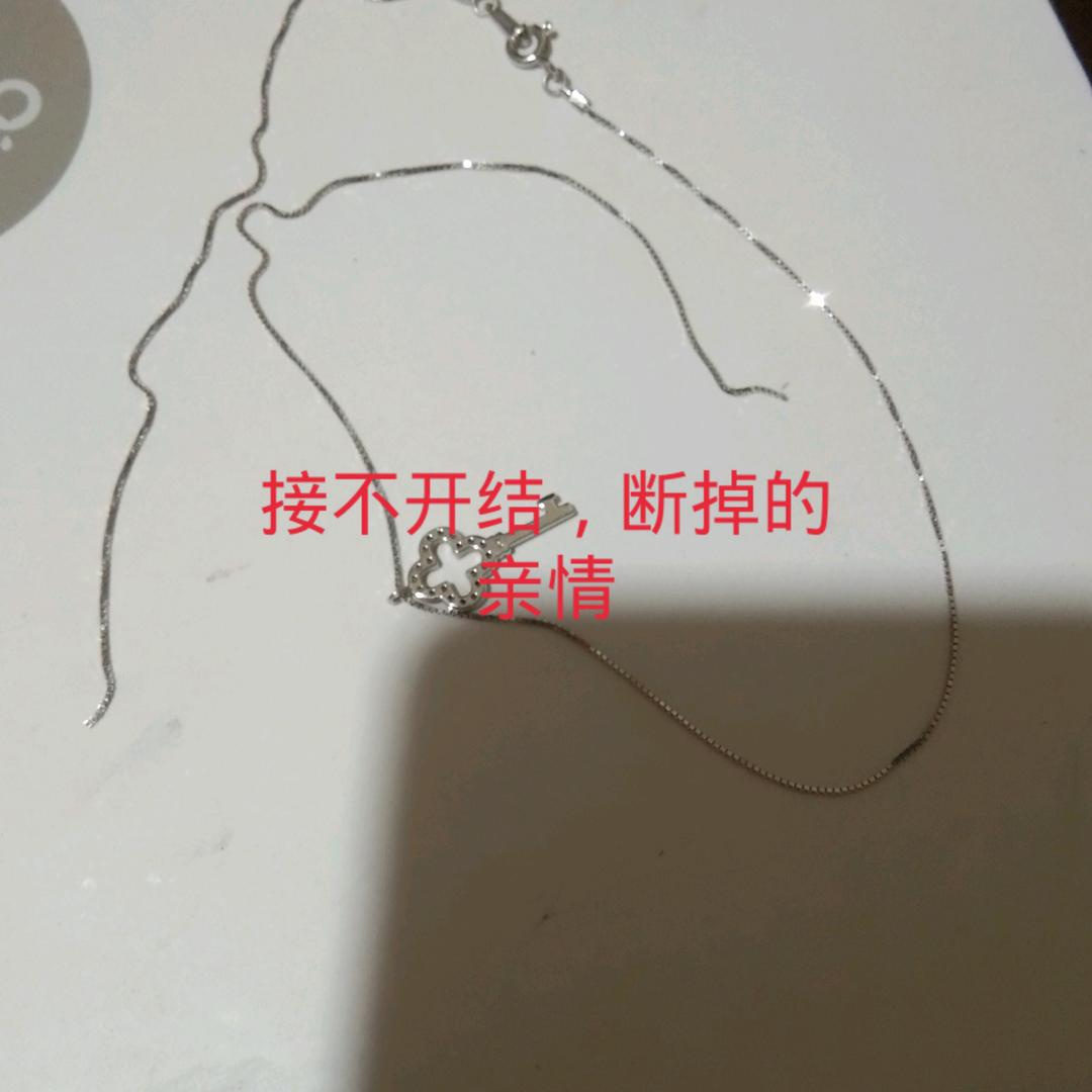 ╭(╯王♥杨♥大☜海╰)╮