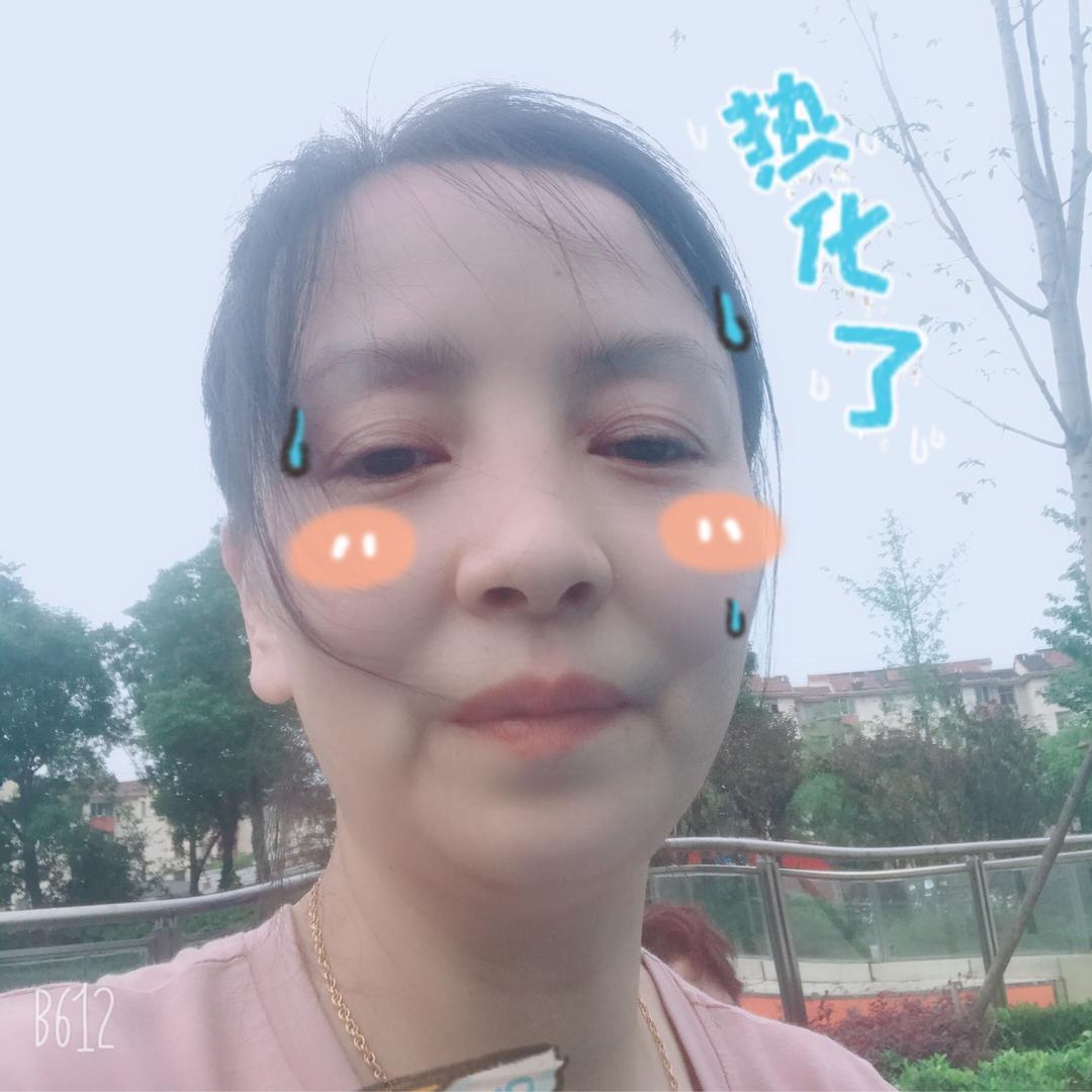 鱼儿🐟