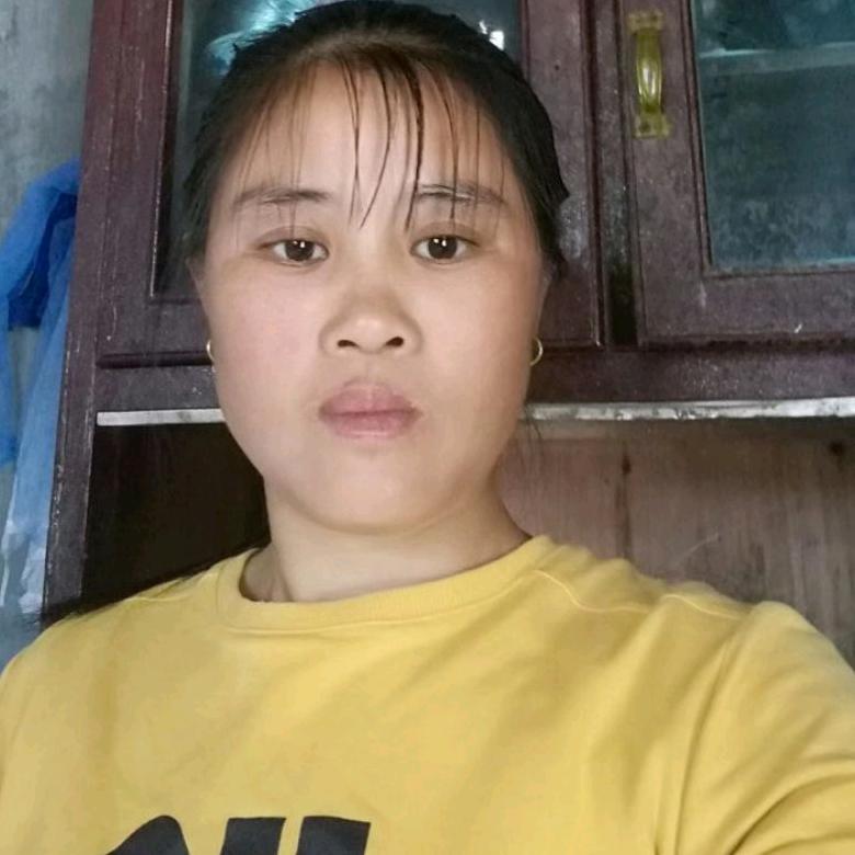 小六妹