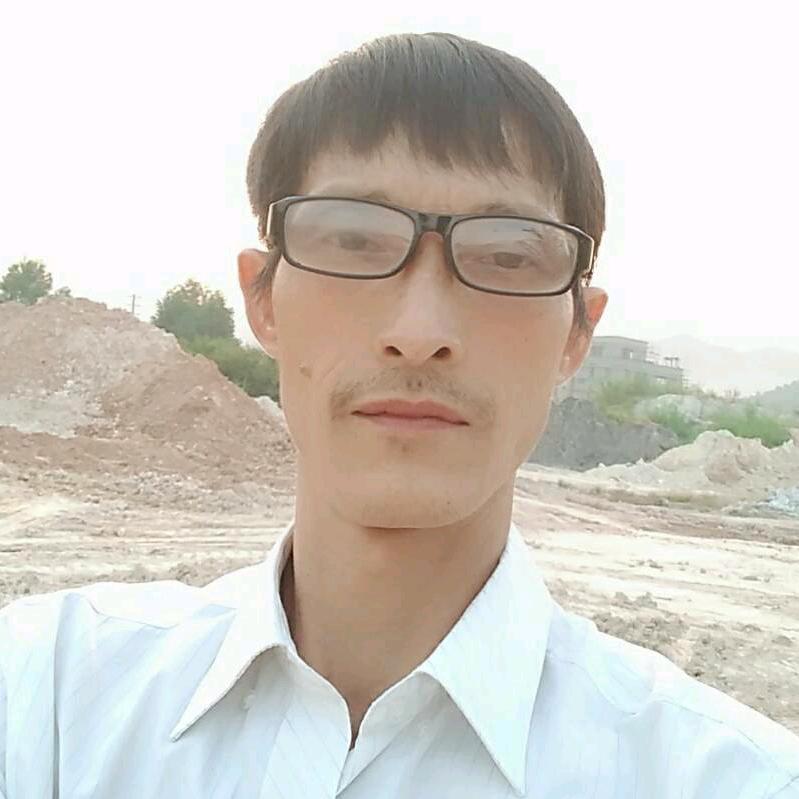 湘西辣椒