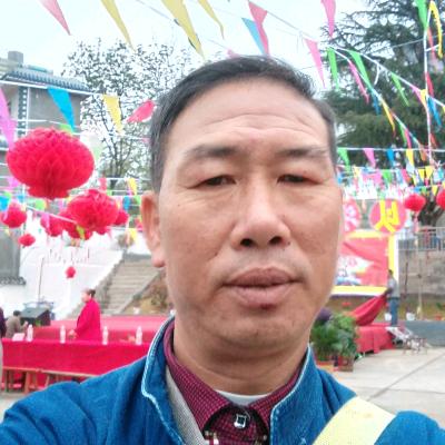 为了唱歌才开播