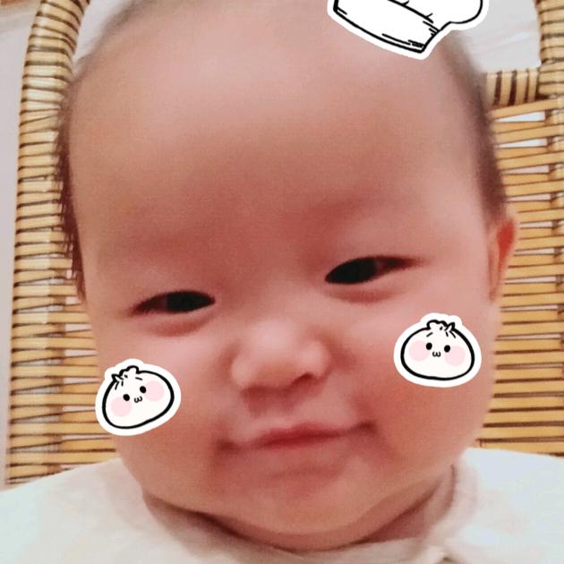 (￣y▽￣)~*捂嘴偷笑