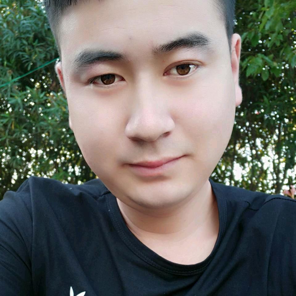 辞烟