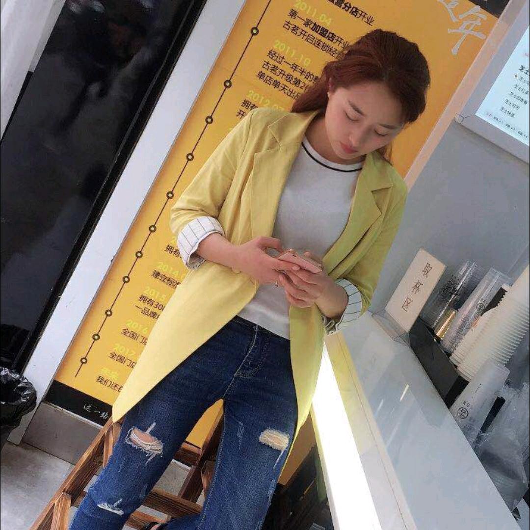 长宁县安尔达电动车黄桷桩店