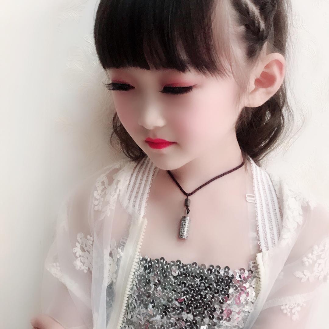 九月💃