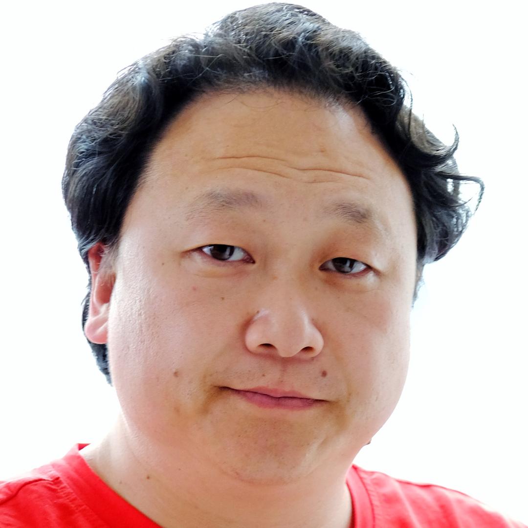 柏燕斌不会拍照的摄影师