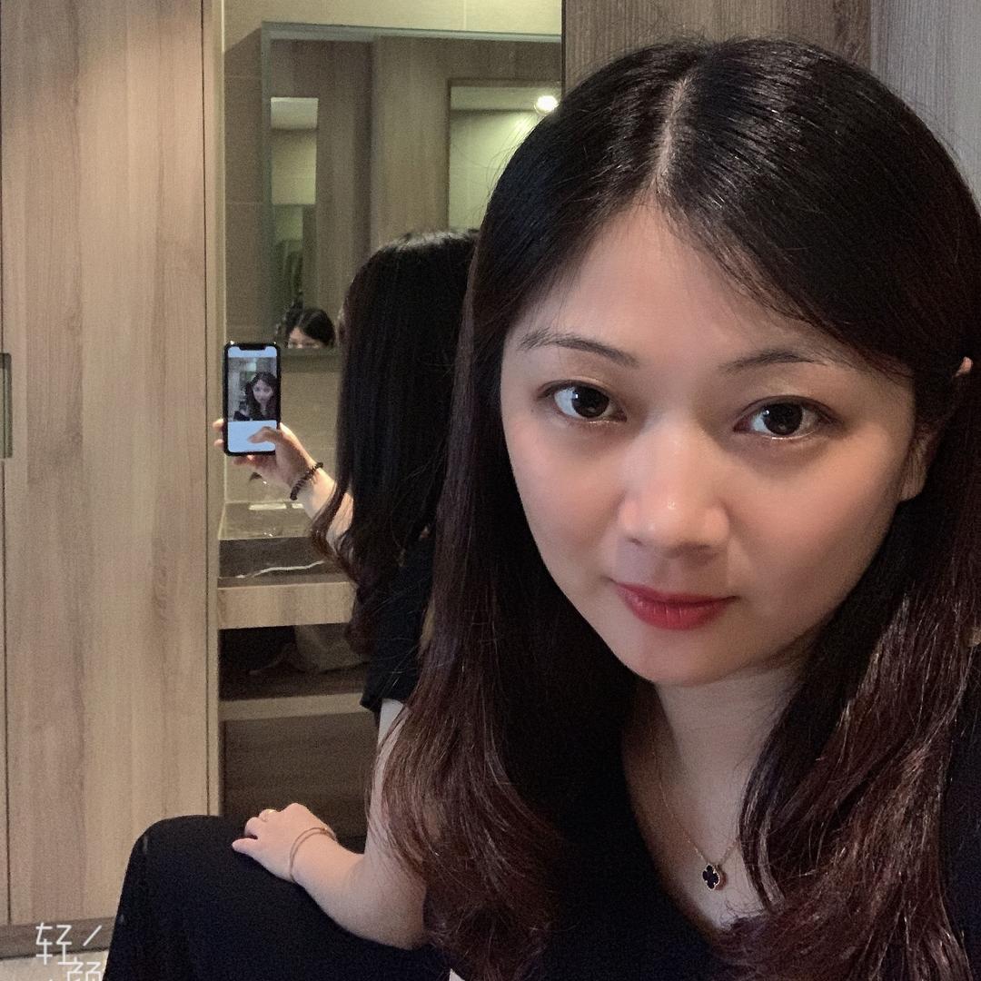 潮州市潮安区恒邦陶瓷有限公司